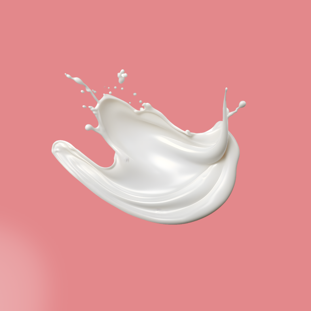 FIRMING SERUM WITH DMAE AND MSM