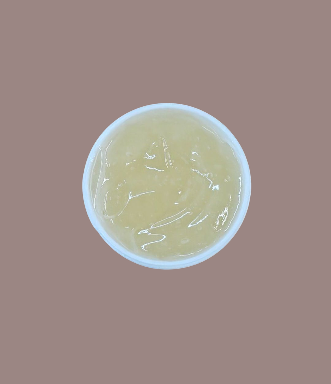 Cellular Repair 70% Hyaluronic Acid with Renovage, Matrixyl 3000 And RPF that removes fine lines and moisturizes skin