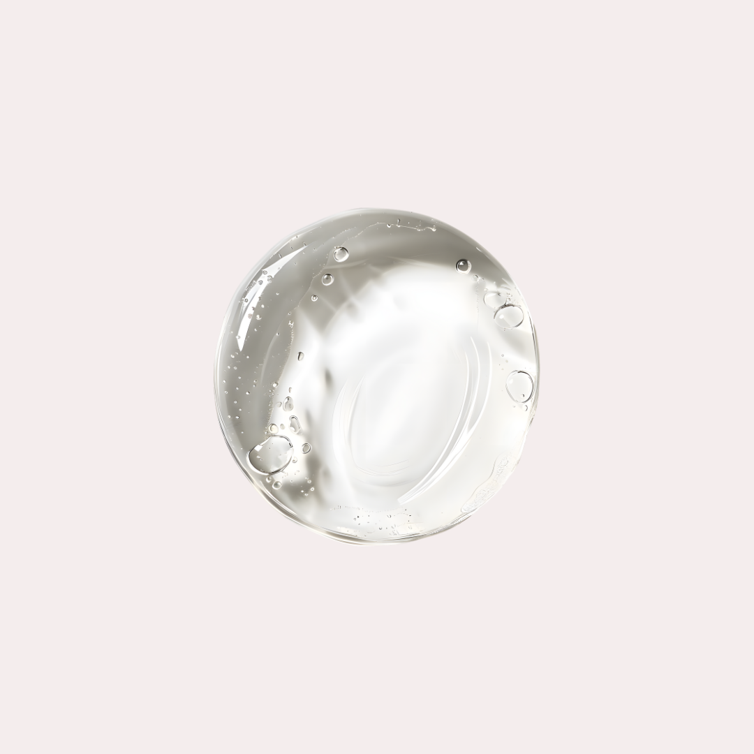 70% Hyaluronic Acid Serum with Matrixyl 3000™ And Vitamin C to reduce wrinkles, fine lines and mositurize skin