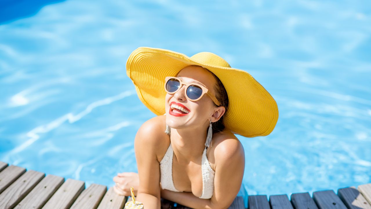 Pure Pentavitin peptide additive for mixing cream or serum