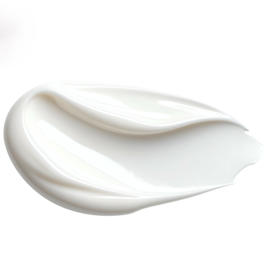 HYALURONIC ACID CREAM with Trylagen