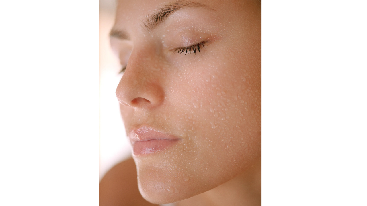 Bellahut Beta Glucan Concentrate for making serums and creams