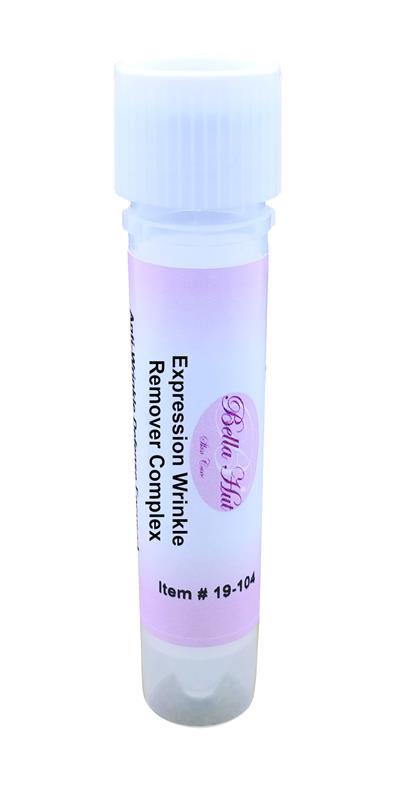 Expression Wrinkle Remover Complex