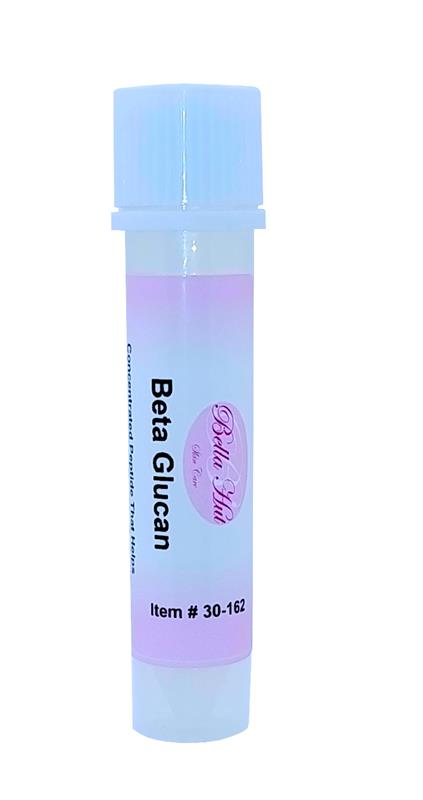 /Bellahut Beta Glucan Concentrate for making serums and creams