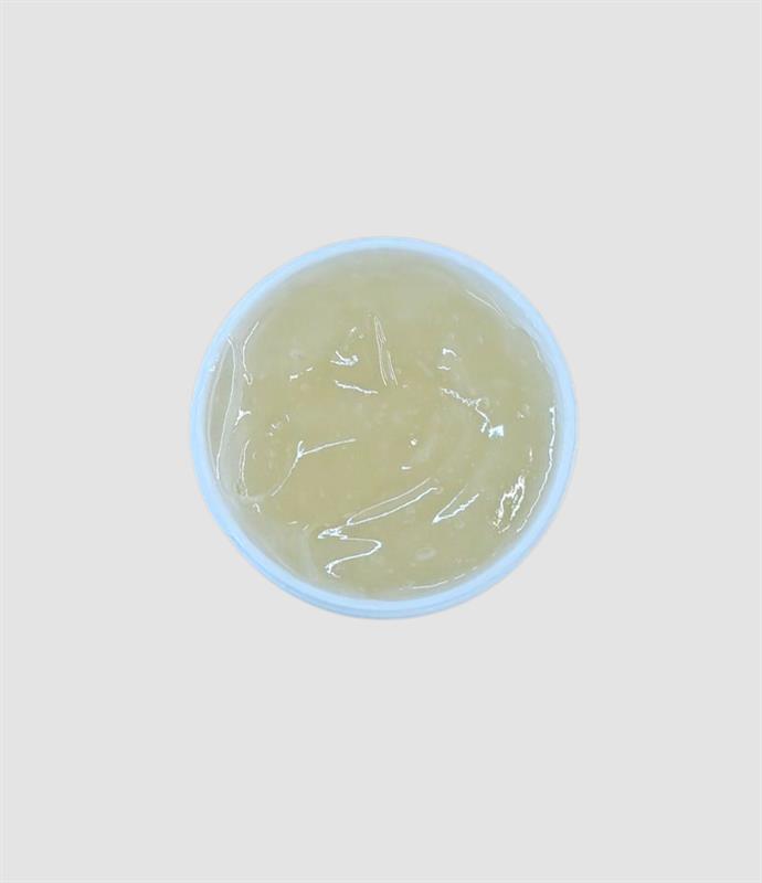 /Cellular Repair 70% Hyaluronic Acid with Renovage, Matrixyl 3000 And RPF that removes fine lines and moisturizes skin