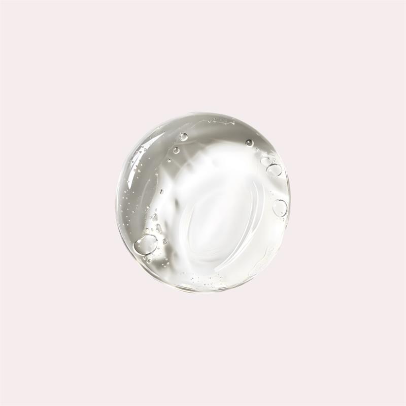 /70% Hyaluronic Acid Serum with Matrixyl 3000™ And Vitamin C to reduce wrinkles, fine lines and mositurize skin