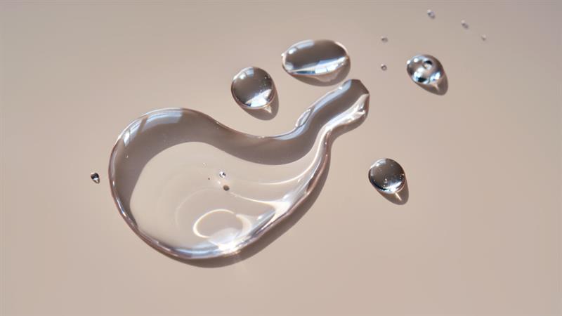 /DEEP HYDRATING PEPTIDE