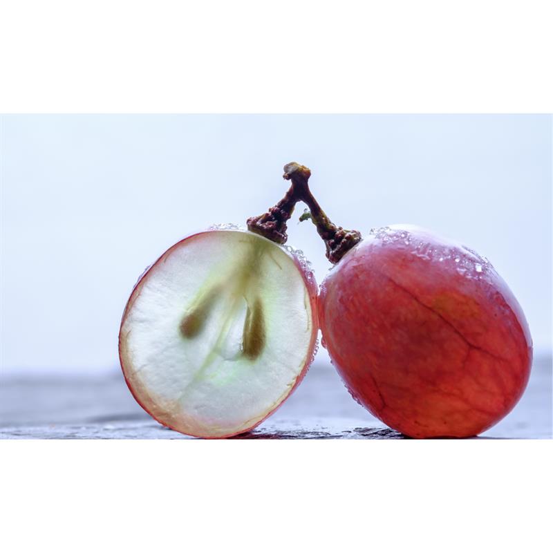 /A raw peptide that is used to mix into creams and serums to make anti aging products