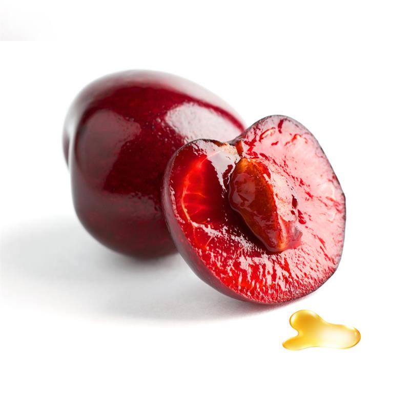 /Pure PhytoCellTec Acai Stem Cells peptide additive for mixing cream or serum