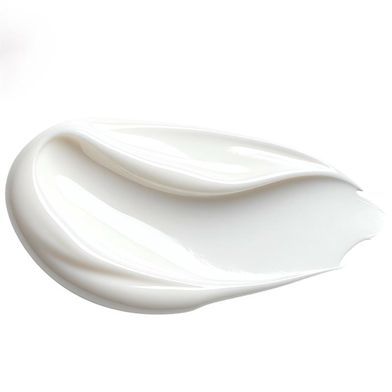 /100% Hyaluronic Acid Cream with Dermaxyl And Matrixyl 3000