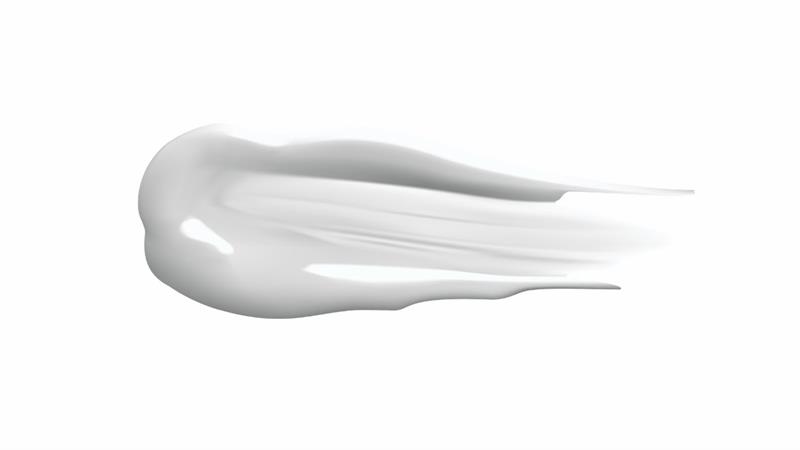 /A lightweight gel that helps support skin’s natural firmness, improve the appearance of smoothness