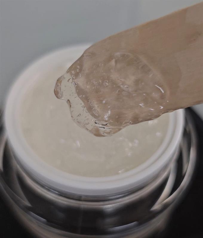 /BODY FIRMING & CONTOURING