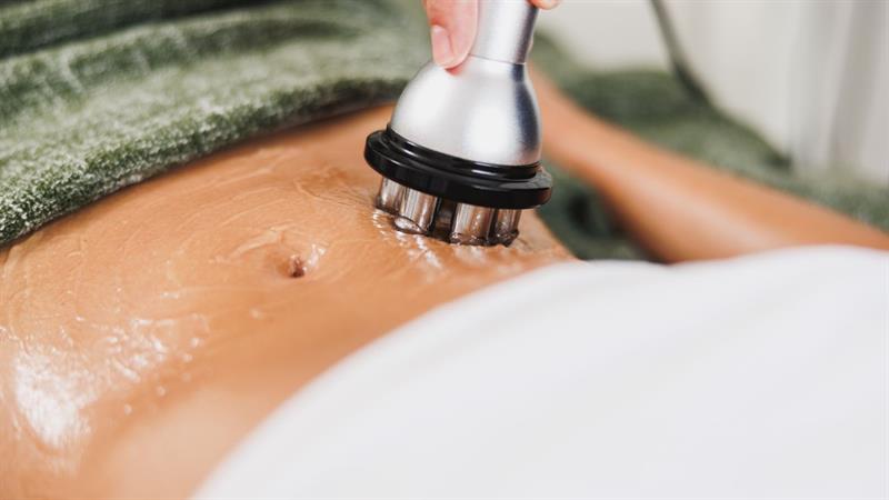 /BODY FIRMING & CONTOURING