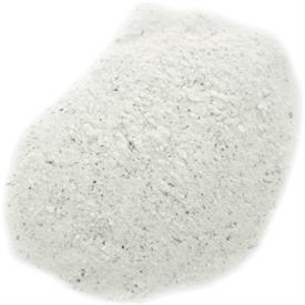 HYALURONIC ACID AND COLLAGEN - RUBBERIZING MASK POWDER