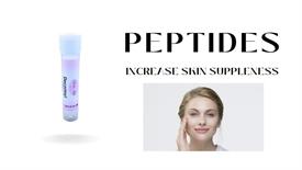 Pure Decorinyl - Tripeptide-10 peptide additive for mixing cream or serum
