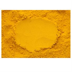 HYDROLYZED SILK (PEEL-OFF) RUBBERIZING MASK POWDER