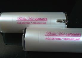 ULTIMATE AGE DEFYING SERUM