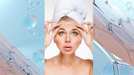 Pentapeptide-18 Wrinkle Depth Reducer